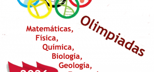 Olimpiadas-2026