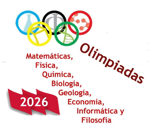 Olimpiadas-2026
