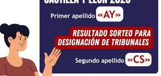Opos-2026-CyL-Letra-Sorteo-Tribunales