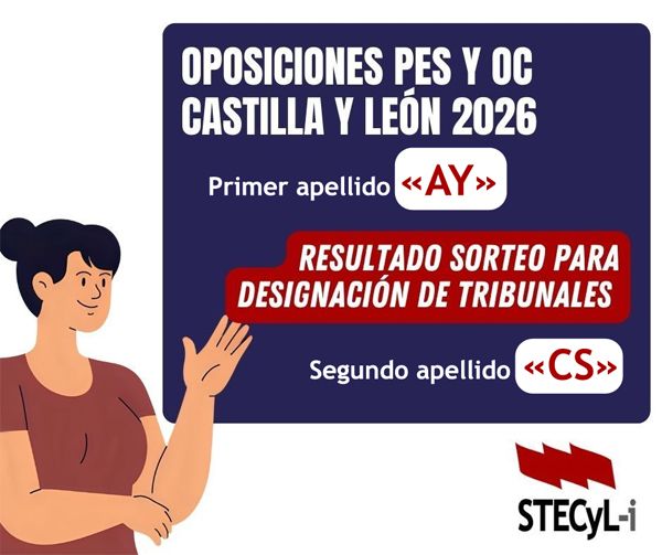 Opos-2026-CyL-Letra-Sorteo-Tribunales