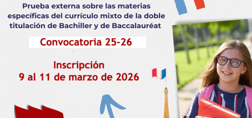 Prueba-Bach-Baccalauréat