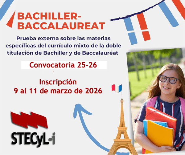 Prueba-Bach-Baccalauréat