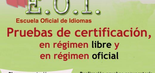 Pruebas-Certificacion-2026