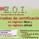 Pruebas-Certificacion-2026