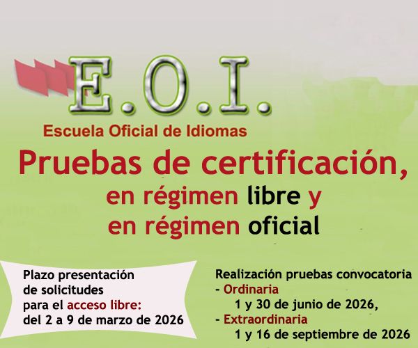 Pruebas-Certificacion-2026