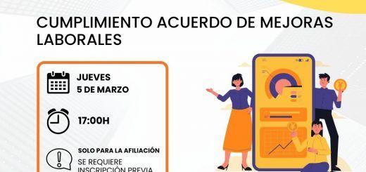 Webinar-cumplimiento-acuerdo-mejoras-laborales