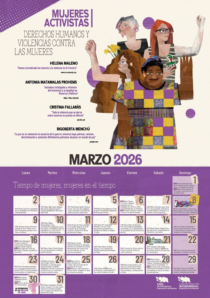 calendario2026_castellano_web_page-0003