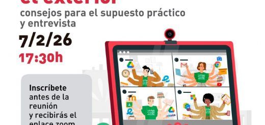 webinar-edu-exterior-07-02-2026