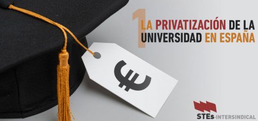 1_privatizacion-uni-esp-960x500