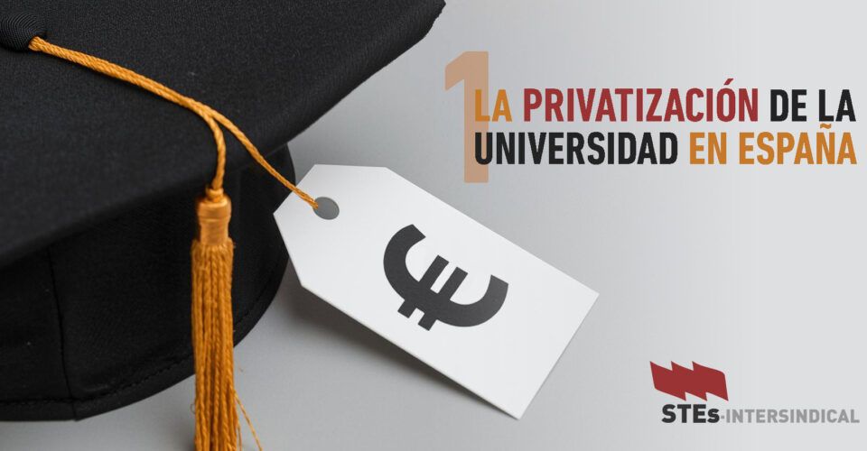 1_privatizacion-uni-esp-960x500