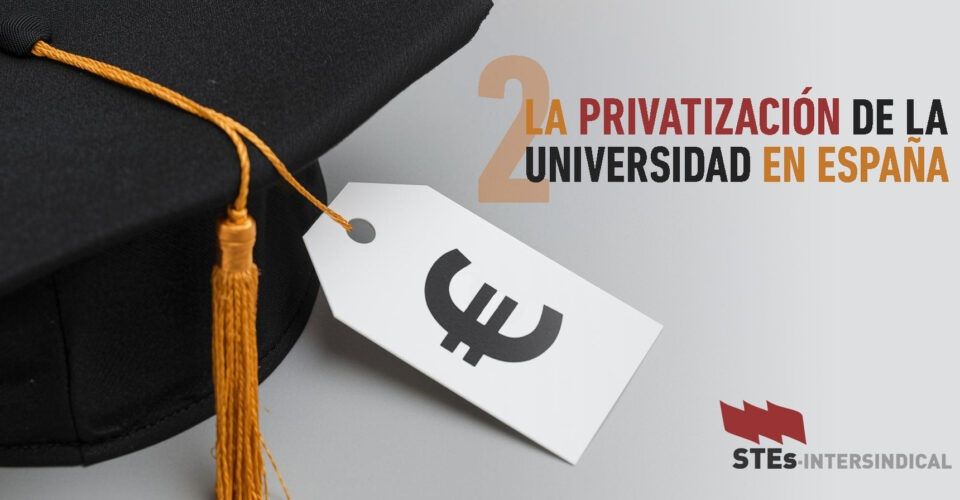 2_privatizacion-uni-esp-960x500