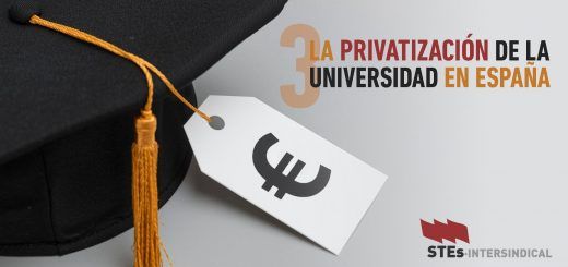 3_privatizacion-uni-esp-960x500