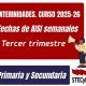 AISI-25-26-Fechas-3Trimestre