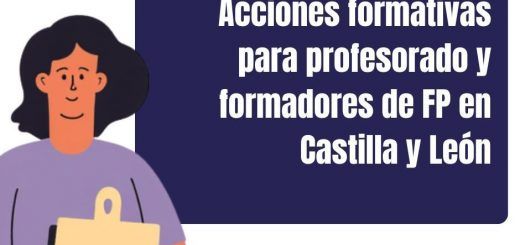 Acciones-Formativas-FP-2026