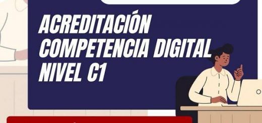 Acreditacion-CD-C1-PERSONAS ACREDITADAS Y NO ACCREDITADAS
