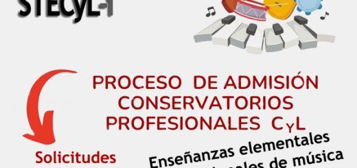 Admision-Alumnado-Conservatorios-26-27