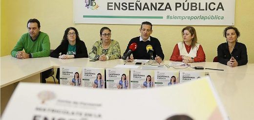 Admision-Alumnado-Palencia