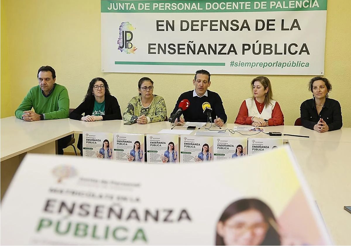 Admision-Alumnado-Palencia