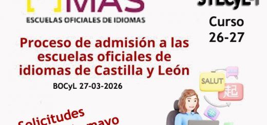 Admision_Alumnado_EOI-26-27