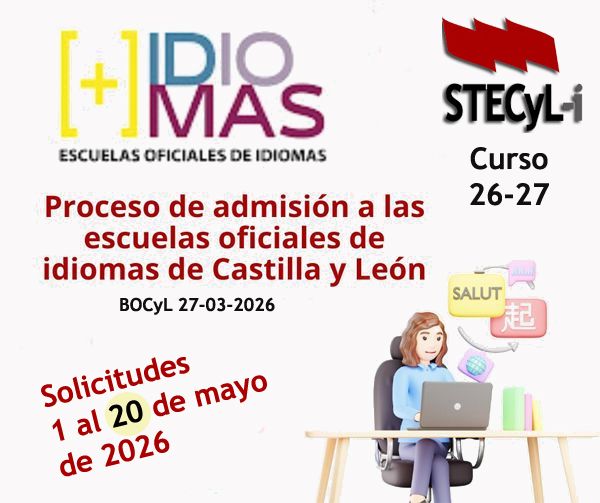 Admision_Alumnado_EOI-26-27