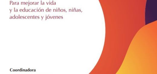 Agenda-Infancia-Portada