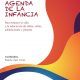 Agenda-Infancia-Portada