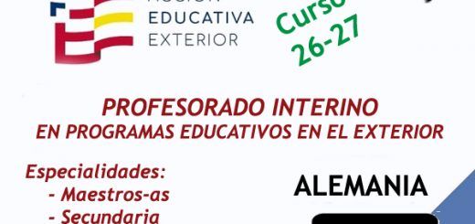 Alemania-Maestros-PES-2026