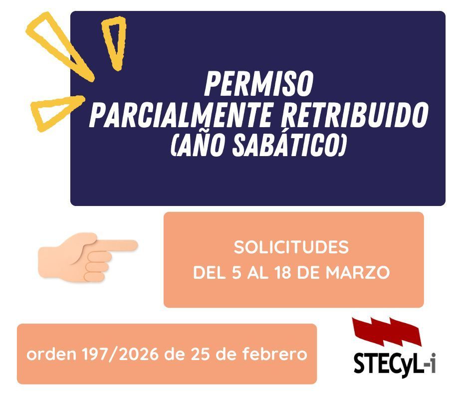 Año-Sabatico-26-27