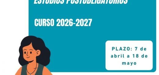 Becas-Estudios-Postobligatorios-26-27