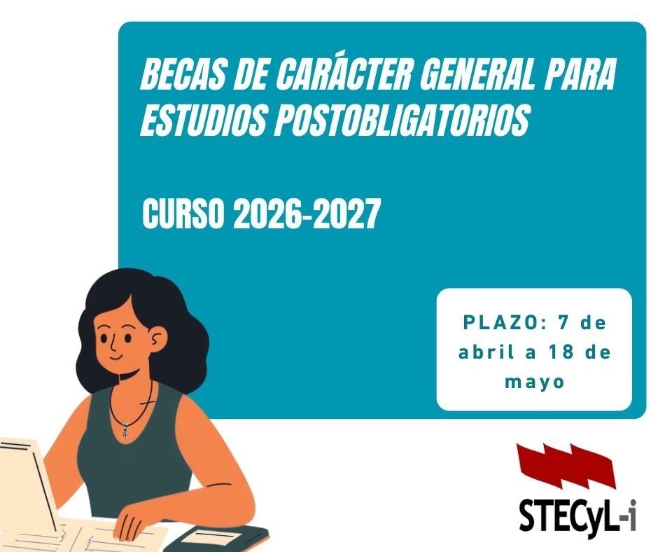Becas-Estudios-Postobligatorios-26-27