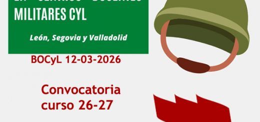 CCSS-Militares-26-27-Convocatoria