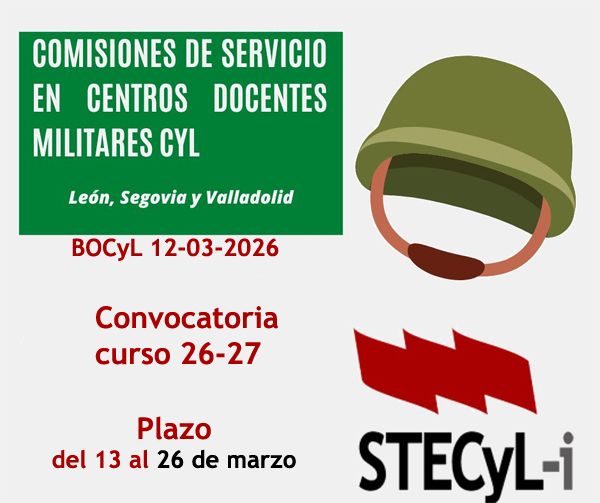 CCSS-Militares-26-27-Convocatoria