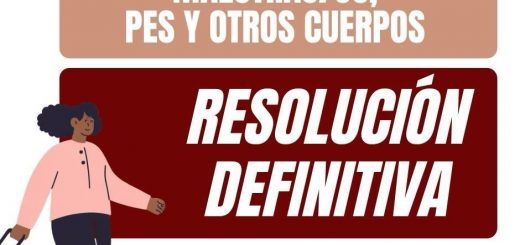 CT-25-26-Adjudicacion-DEFINITIVA