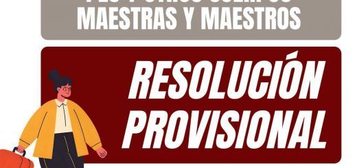 CT-25-26-Adjudicacion-Provisional-Destinos
