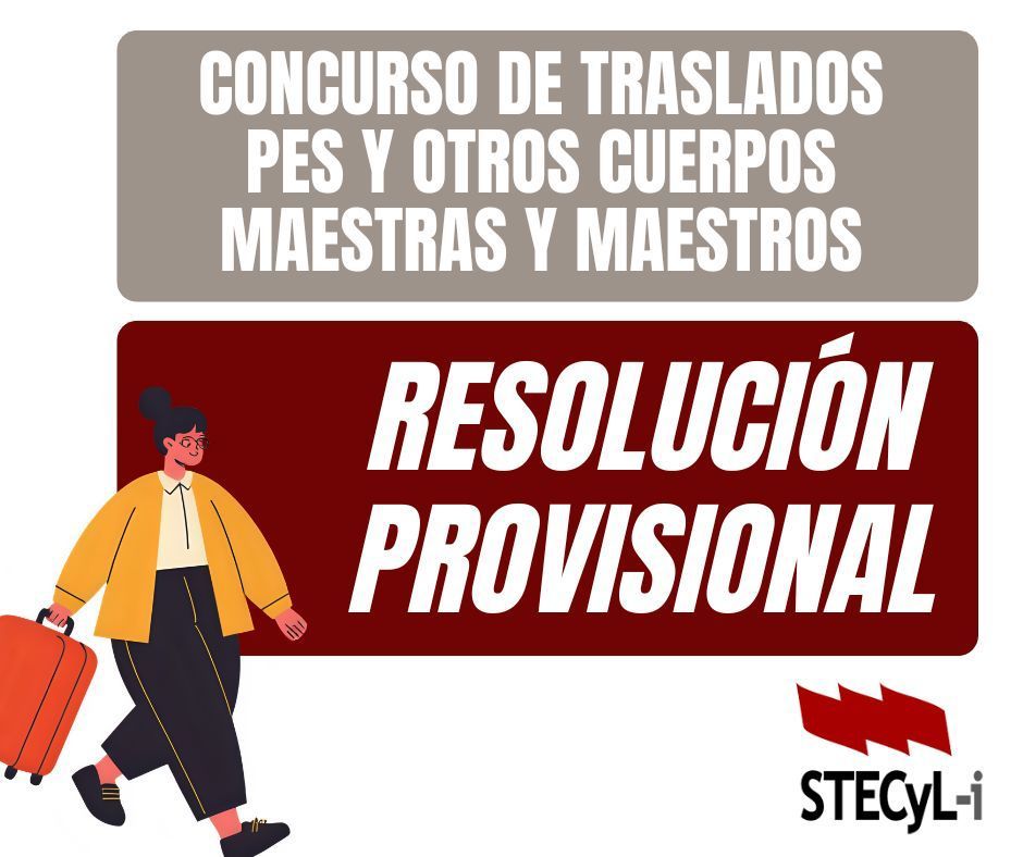 CT-25-26-Adjudicacion-Provisional-Destinos