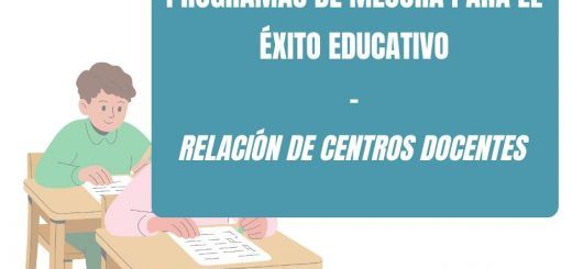Centros-Seleccionados-Exito-Educativo-25-26