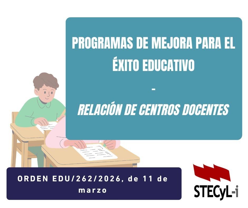 Centros-Seleccionados-Exito-Educativo-25-26