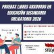 Convocatoria-Pruebas-Libres-ESO-2026