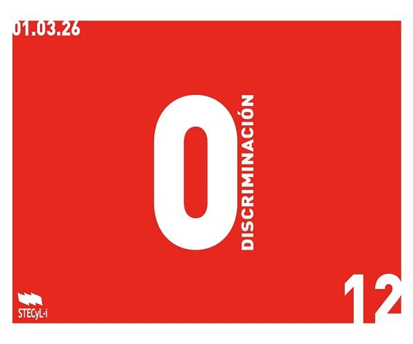 Dia-Mundial-Discriminacion-01Marzo-600x500