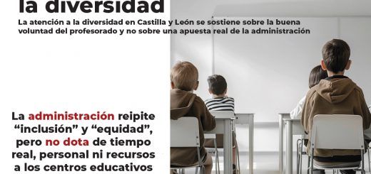 El-Timo-de-la-atencion-a-la-diversidad