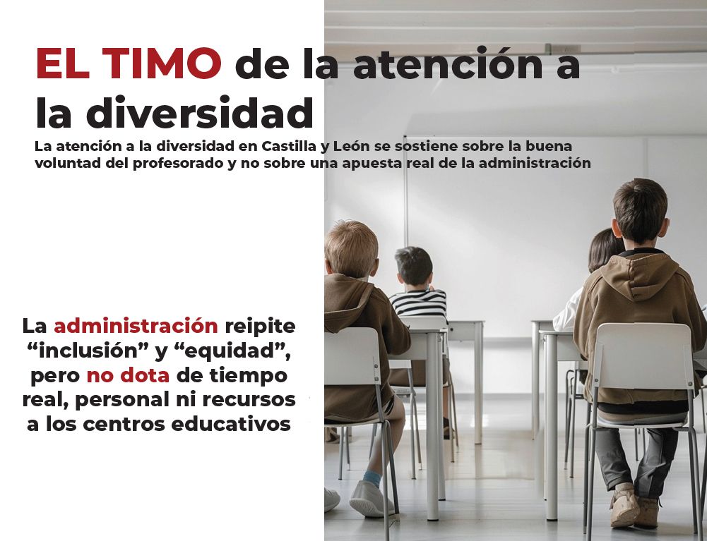El-Timo-de-la-atencion-a-la-diversidad