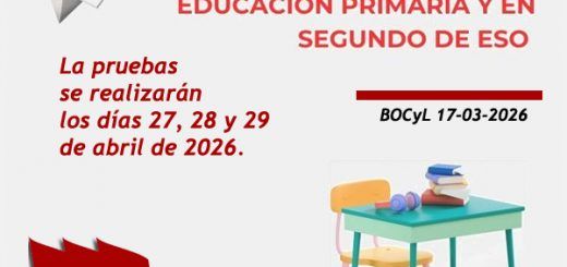 Evaluacion-Diagnostico-2026