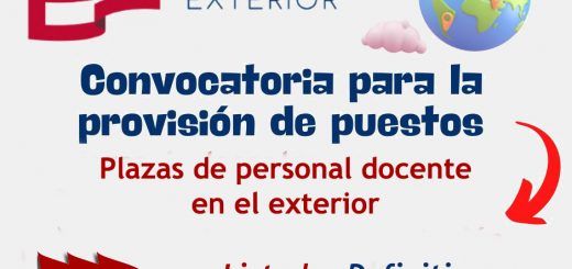 Exterior-Docentes-Definitivo