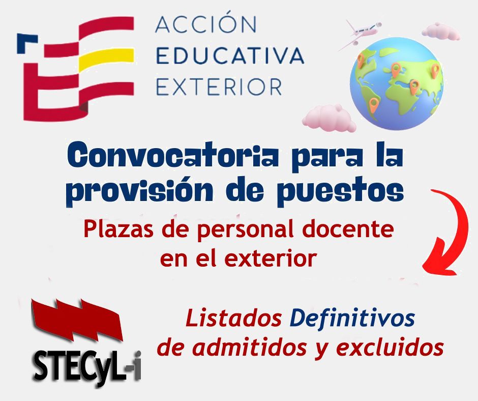 Exterior-Docentes-Definitivo