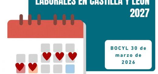 Fiestas_Laborales_2027_CyL