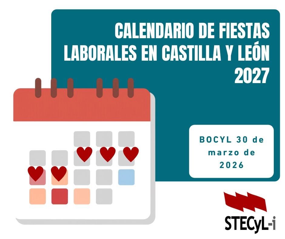 Fiestas_Laborales_2027_CyL