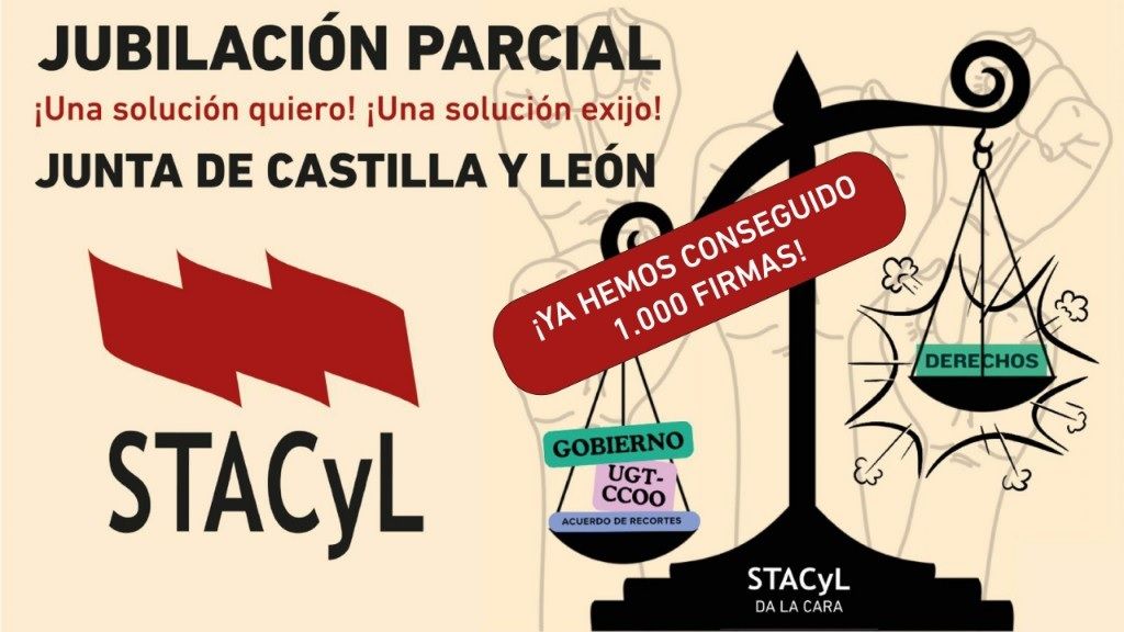 Firma Jubilacion Parcial Firmas