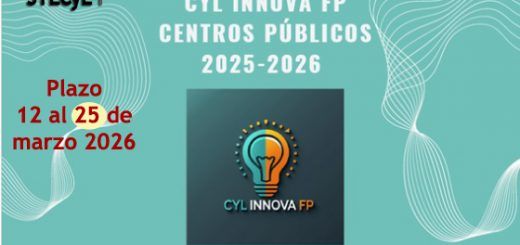 INNOVA-FP-CyL-Plazos