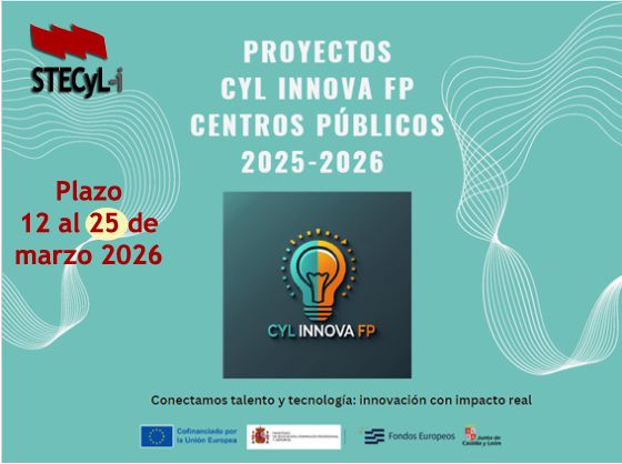 INNOVA-FP-CyL-Plazos