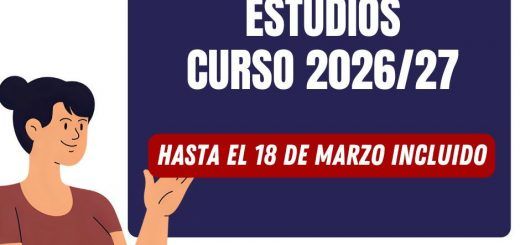 Licencias-Estudio-26-27